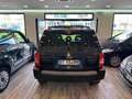 Jeep Patriot 2.0 Turbodiesel DPF Limited Nero - thumbnail 5