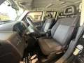 Jeep Patriot 2.0 Turbodiesel DPF Limited Nero - thumbnail 11