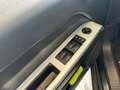 Jeep Patriot 2.0 Turbodiesel DPF Limited Nero - thumbnail 12