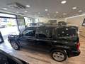 Jeep Patriot 2.0 Turbodiesel DPF Limited Nero - thumbnail 8