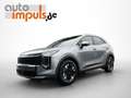 Kia Sportage Gold T-GDI Automatik110KW/150PS Adaptiver Tempo... Plateado - thumbnail 1