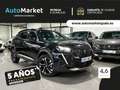 Peugeot 2008 1.2 PureTech S&S Allure 130 - thumbnail 2