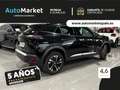 Peugeot 2008 1.2 PureTech S&S Allure 130 - thumbnail 3