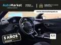 Peugeot 2008 1.2 PureTech S&S Allure 130 - thumbnail 11