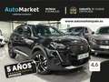 Peugeot 2008 1.2 PureTech S&S Allure 130 - thumbnail 1