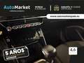 Peugeot 2008 1.2 PureTech S&S Allure 130 - thumbnail 17