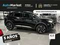 Peugeot 2008 1.2 PureTech S&S Allure 130 - thumbnail 5