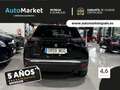 Peugeot 2008 1.2 PureTech S&S Allure 130 - thumbnail 4