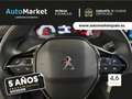 Peugeot 2008 1.2 PureTech S&S Allure 130 - thumbnail 9