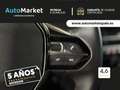 Peugeot 2008 1.2 PureTech S&S Allure 130 - thumbnail 22