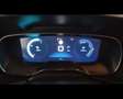 Citroen Berlingo e-Berlingo 50kWh M Shine Blanco - thumbnail 10