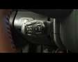 Citroen Berlingo e-Berlingo 50kWh M Shine Blanco - thumbnail 19