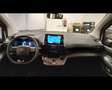 Citroen Berlingo e-Berlingo 50kWh M Shine Blanco - thumbnail 8
