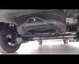 Citroen Berlingo e-Berlingo 50kWh M Shine Blanco - thumbnail 26