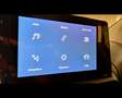 Citroen Berlingo e-Berlingo 50kWh M Shine Blanco - thumbnail 12