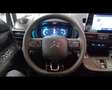 Citroen Berlingo e-Berlingo 50kWh M Shine Blanco - thumbnail 18