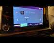 Citroen Berlingo e-Berlingo 50kWh M Shine Blanco - thumbnail 11