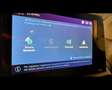 Citroen Berlingo e-Berlingo 50kWh M Shine Blanco - thumbnail 13