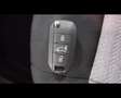 Citroen Berlingo e-Berlingo 50kWh M Shine Blanco - thumbnail 17