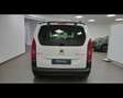 Citroen Berlingo e-Berlingo 50kWh M Shine Blanco - thumbnail 5