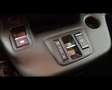 Citroen Berlingo e-Berlingo 50kWh M Shine Blanco - thumbnail 16