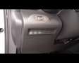Citroen Berlingo e-Berlingo 50kWh M Shine Blanco - thumbnail 20
