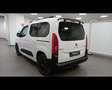 Citroen Berlingo e-Berlingo 50kWh M Shine Blanco - thumbnail 7