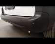 Citroen Berlingo e-Berlingo 50kWh M Shine Blanco - thumbnail 25