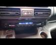 Citroen Berlingo e-Berlingo 50kWh M Shine Blanco - thumbnail 15