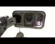 Citroen Berlingo e-Berlingo 50kWh M Shine Blanco - thumbnail 23