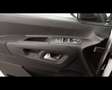 Citroen Berlingo e-Berlingo 50kWh M Shine Blanco - thumbnail 21