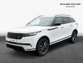 Land Rover Range Rover Velar P400e S 221 kW, 5-türig Alb - thumbnail 1