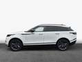 Land Rover Range Rover Velar P400e S 221 kW, 5-türig Alb - thumbnail 4
