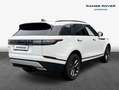 Land Rover Range Rover Velar P400e S 221 kW, 5-türig Alb - thumbnail 2