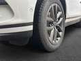 Land Rover Range Rover Velar P400e S 221 kW, 5-türig Alb - thumbnail 5