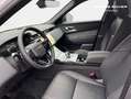 Land Rover Range Rover Velar P400e S 221 kW, 5-türig Alb - thumbnail 7