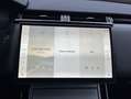 Land Rover Range Rover Velar P400e S 221 kW, 5-türig Alb - thumbnail 13