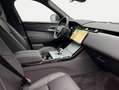 Land Rover Range Rover Velar P400e S 221 kW, 5-türig Alb - thumbnail 11