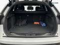 Land Rover Range Rover Velar P400e S 221 kW, 5-türig Alb - thumbnail 6