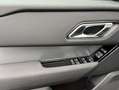 Land Rover Range Rover Velar P400e S 221 kW, 5-türig Alb - thumbnail 14