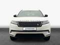 Land Rover Range Rover Velar P400e S 221 kW, 5-türig Alb - thumbnail 3