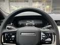 Land Rover Range Rover Velar P400e S 221 kW, 5-türig Alb - thumbnail 12