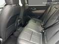 Land Rover Range Rover Velar P400e S 221 kW, 5-türig Alb - thumbnail 8