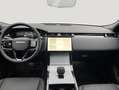 Land Rover Range Rover Velar P400e S 221 kW, 5-türig Alb - thumbnail 9