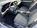 Volkswagen Golf Variant VIII Life 2.0 TDI DSG, AHK, NAVI Grau - thumbnail 10