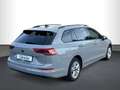 Volkswagen Golf Variant VIII Life 2.0 TDI DSG, AHK, NAVI Grau - thumbnail 4