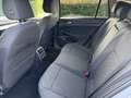 Volkswagen Golf Variant VIII Life 2.0 TDI DSG, AHK, NAVI Grau - thumbnail 14