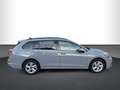 Volkswagen Golf Variant VIII Life 2.0 TDI DSG, AHK, NAVI Grau - thumbnail 8