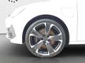 CUPRA Leon Sportstourer VZ 1.4 e-HYBRID DSG*Matrix*Nav Weiß - thumbnail 14