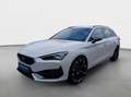 CUPRA Leon Sportstourer VZ 1.4 e-HYBRID DSG*Matrix*Nav Weiß - thumbnail 17